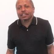 Search Maurice Mitchell Obituaries and Funeral Services