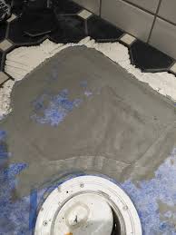 Image result for site:byggahus.se Mapei