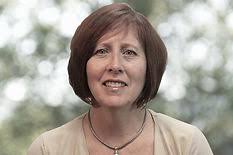 ABOUT| Blue Hills Wealth Management