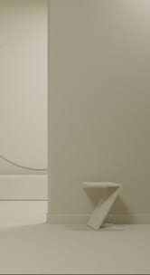 Jute Af 80 Benjamin Moore