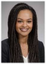 Sonya Ahuja Post Sophomore Fellowship Usman Baguda, MBBS Anatomic Pathology  Michael Brown, DO Forensic Pathology Meagan Chambers