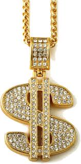 Check spelling or type a new query. Download Chain Transparent Dollar Gold Chain Money Sign Full Size Png Image Pngkit