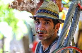 La finalul anchetei, procurorii diicot au decis clasarea cauzei, fapt confirmat de judecători, zilele trecute: Firicel Din Las FierbinÅ£i Anchetat Pentru Consum De Droguri BÄ Esti Prost