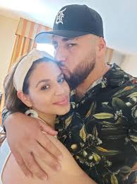 Love in the age of COVID-19: South Dakotans found love in new ways