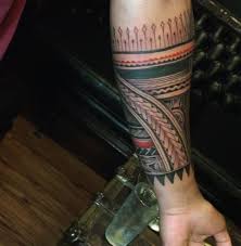 Some information about hawaiian tribal tattoos and symbolism will help if you plan a custom design with your tattoo artist. 240 Tribal Hawaiian Symbols And Meanings 2021 Traditional Tattoo Designs