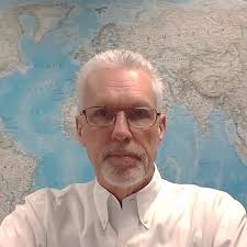 Christine Kontgas--Emails and Phone Numbers