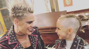 She is best known in the country as the eldest daughter of alecia beth. Willow Sage Hart Promiflash De