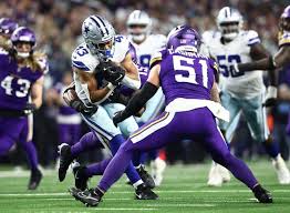 Malik Davis injury update and status vs. the Commanders in Week 17 | Dec. 25, 2025