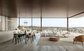 Start with a conversation, end with the space of your dreams. Pin On Nbbx
