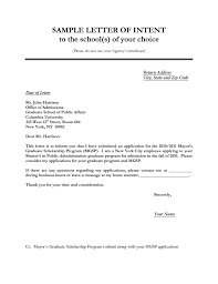 If the departing physician will be available for ongoing care: 20 Free Sample Letters Of Intent Find Word Letters Purshology
