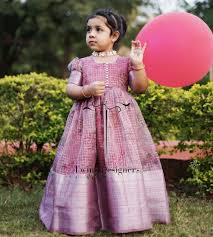2 days ago · frock: Kids Long Frock Kids Blouse Designs Kids Dress Collection Kids Frocks Design
