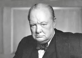 Why is Freud so important in psychology and why do we teach his ideas? Thomas  Denham