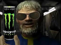 You can only get 5 items per person so if you want more have someone else send them in for you or try making. Monster Energy Vault Promotion 11 2021