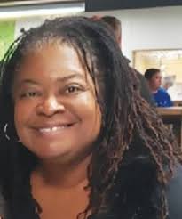 Wanda Palmer-Strong Obituary (2021)