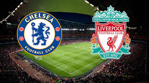 Selalu pantau jadwal sepakbola online hari ini dan terupdate yang selalu kami update setiap harinya supaya kalian tidak ketinggalan nonton tim favorit kalian berlaga. Lengkap Jadwal Siaran Langsung Live Liga Inggris Malam Ini Youtube