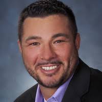 Mark Genter Email & Phone Number