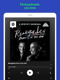Spotify premium mod apk 8.6.74.1176. Spotify Premium V8 6 72 1121 Apk Mod Final Unlocked Download