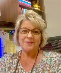 Instructional Leadership Team