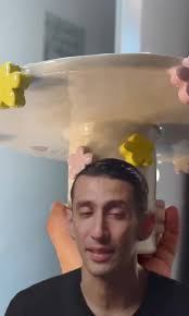 MagaliAntonelaS (@magalisancho6)