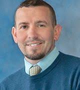 4181 Pavilion Ct, Fenton, MI 48430