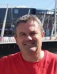 The Best Private Cardiff Tours with a Local