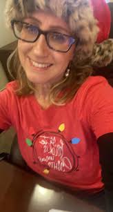 I never knew you were a pickup man! Pickup man goes off: