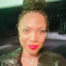 Dylan Brooks (@dylan.brooks.7505) • Facebook