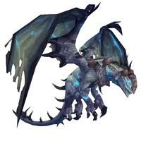 Check spelling or type a new query. Warcraft Mounts Battle For Azeroth Mounts By Source