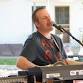 Live Music by Mark Macri