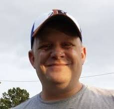 John Kimbrough Obituary (2024)