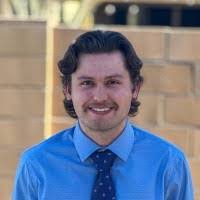 Robyn Woody's Instagram, Twitter & Facebook