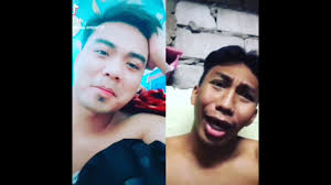 mag hugas ka muna kc ng plato😂🤣