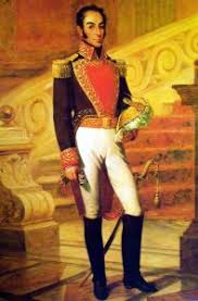 Torres has declared that his first name macnelly was given to him by his father because of a famous baseball player that was around at the time of his birth. Independence Day Five People Who Built The Colombia We Know And Love