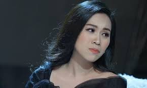 Hồng Phượng ra sao giữa ồn ào mâu thuẫn gia đình