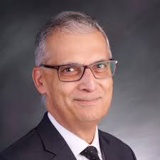 Congratulations to Ann H. Tilton, MD, FAAN, recipient of the 2024 AAN…