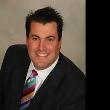 Rich Clemens's Instagram, Twitter & Facebook