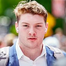 eric Alpert (@fcd7d6824672457)