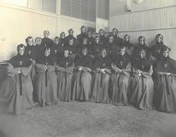 Image result for Notre Dame Gray 1933 Graham