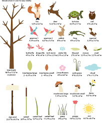 We did not find results for: Forest Themed Wall Mural