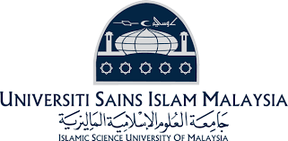 Online student feedback on course structure survey for january 2021 Ipps Portal