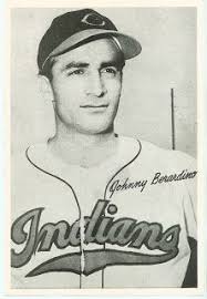 John Bernardino's Instagram, Twitter & Facebook