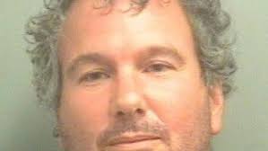 Police: Homeless man refused to leave North Palm Super 8 motel, threatened  officer