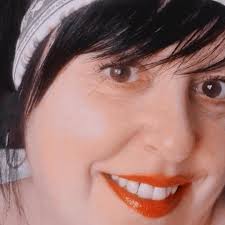 Anne Marie Coventry in people