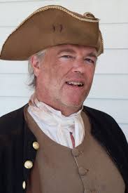 Its a Wonderful Movie