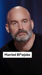 kid seems cool as hell #huntforthewilderpeople #taikawaititi #comedy #...