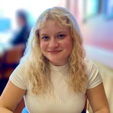 Lauren Serge (she/her) (@laureneserge)