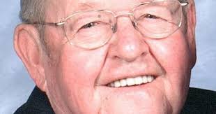 Leroy T. Schepers, 78, Jasper