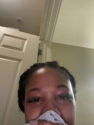 Let's welcome our new members! This group is created for funny, crazy  content and aesthetics but be mindful of fb guidelines when posting! Follow  the admin team & welcome to THIS SHIT