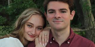 Juliana Morrelli and Michael Milillo's Wedding Website