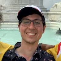 200+ "Toppi" profiles